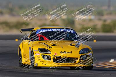 media/Oct-28-2023-Nasa (CVR) (Sat) [[914d9176e3]]/Time Trial/Session 1 (Turn 11)/